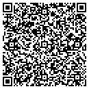QR code with Glover Mirror & Glass contacts