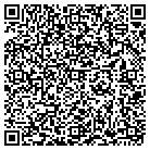 QR code with Ace Hardwood Flooring contacts