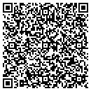 QR code with Challenge Games contacts