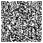 QR code with Total Concept Hospice contacts