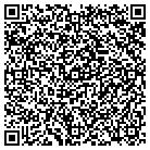 QR code with Soli Deo Indonesian Church contacts