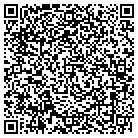 QR code with United Savvytek Inc contacts