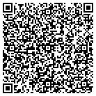 QR code with Tedsi Infrastructure Group contacts