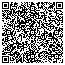 QR code with A T & S Industries contacts