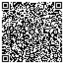 QR code with Morgans Music contacts