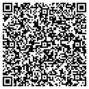QR code with Terry Overton DC contacts