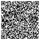 QR code with First Presbyterian Church Pre contacts