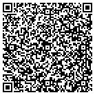 QR code with A-1 Tree & Shrub Service contacts