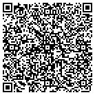QR code with Rosales Chiropractic Clinic contacts