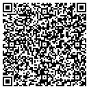 QR code with Garrett Gary MD contacts