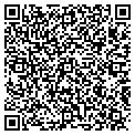QR code with Khalil's contacts