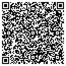QR code with Sunshine Glass contacts