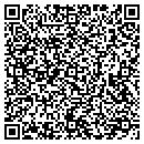 QR code with Biomec Services contacts