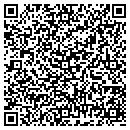 QR code with Action Pix contacts