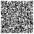 QR code with Metroplexdirectory contacts