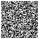 QR code with Webb Ernie Advertising Co contacts