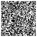 QR code with Assistance Fund contacts