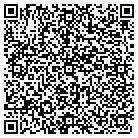 QR code with Abmho Electrical Contractor contacts