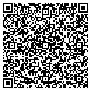 QR code with Dorothy Madewell contacts