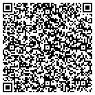 QR code with Fcf of Tarrant County contacts