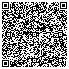 QR code with Eugene Goltz Petrlm Geologist contacts
