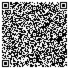 QR code with Egg Marketing Solutions contacts