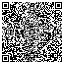 QR code with Central Delivery contacts