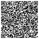 QR code with Fashion Park Cleaners Inc contacts
