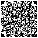 QR code with Terry J Wootan contacts