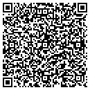 QR code with Amigos Soccer USA contacts