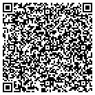 QR code with Arturos Used Cars Inc contacts