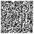 QR code with Plus 1 Computer Systems contacts