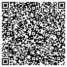 QR code with Wootens Parties Unlimited contacts