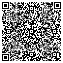 QR code with Simply Doors contacts