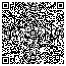 QR code with Ms Health Care Inc contacts