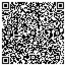 QR code with Bromley Apts contacts
