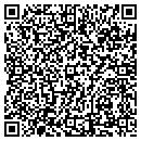 QR code with V F Intimates LP contacts