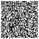QR code with Windemere Racquet & Swim Club contacts