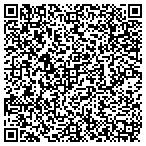 QR code with McCracken Financial Services contacts