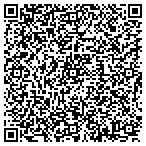 QR code with Proforma Dvrsfd Corp Solutions contacts