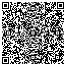 QR code with Fixture Outlet contacts