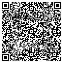 QR code with Brown Oil & Gas Co contacts
