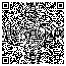 QR code with Santana Excavation contacts