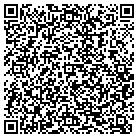 QR code with American Title Company contacts