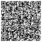 QR code with Wireless Houston & Business contacts