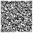 QR code with Gables Lions Head Apartments contacts