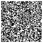 QR code with Texas Gymnastics Training Center contacts
