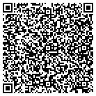 QR code with Robert's Detail Shop contacts