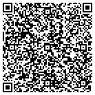 QR code with Entertainment Software Inc contacts