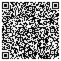 QR code with Circos contacts